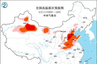 王兆丰：中场的裁判在闭角看不到球权的情况 给了暂停 是裁判失误